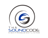 https://www.logocontest.com/public/logoimage/1498667261The Sound Codenew9.png